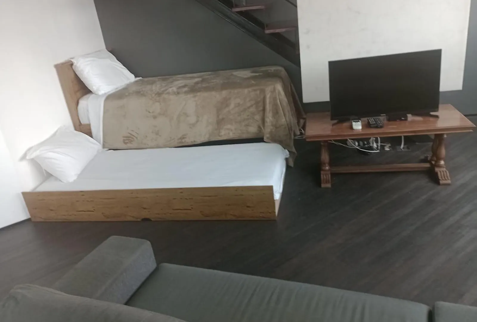 Grand Berrini Residence Sao Paulo Brazil