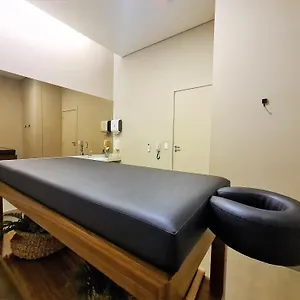  Apartamento Bene Em Pinheiros.